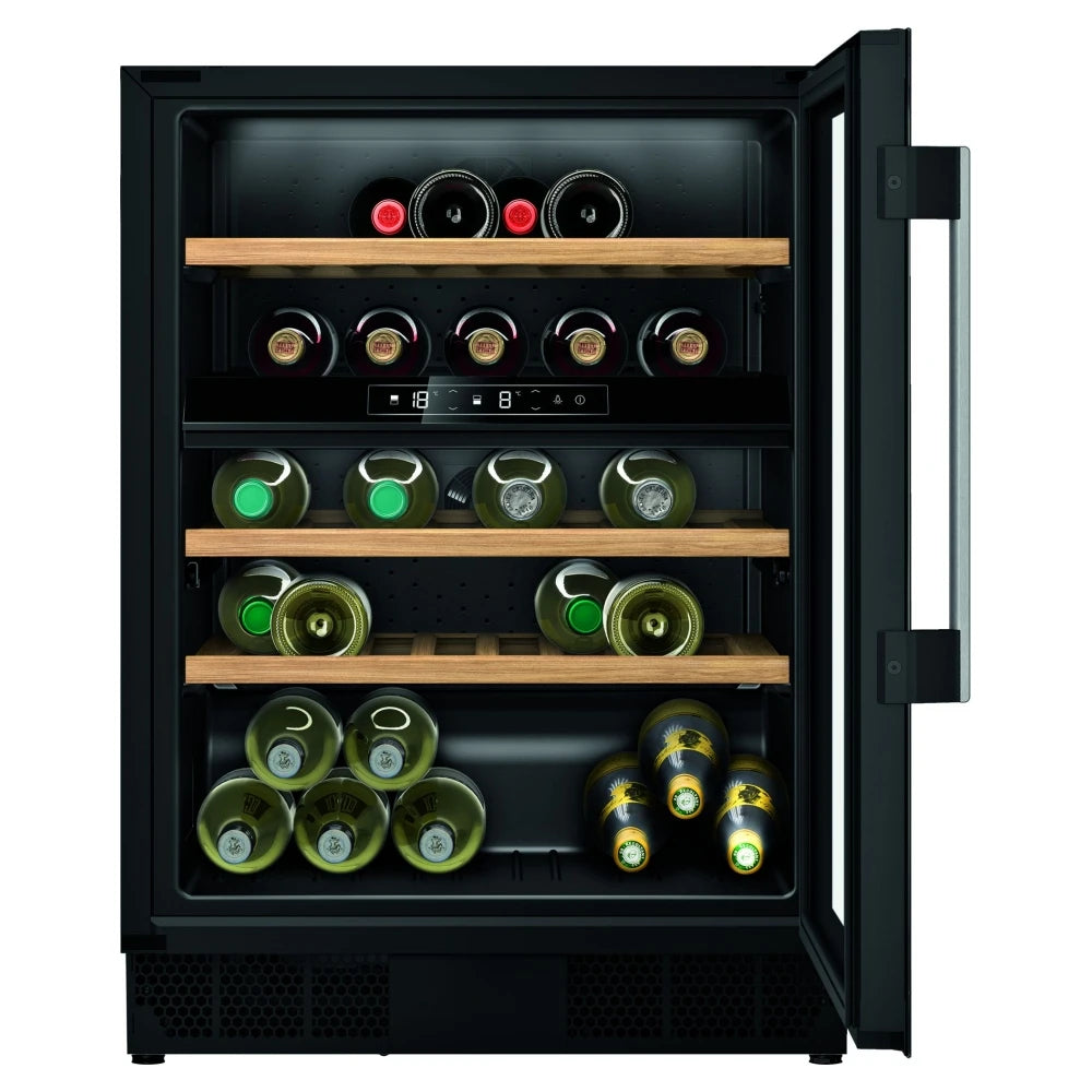 Wine Cooler