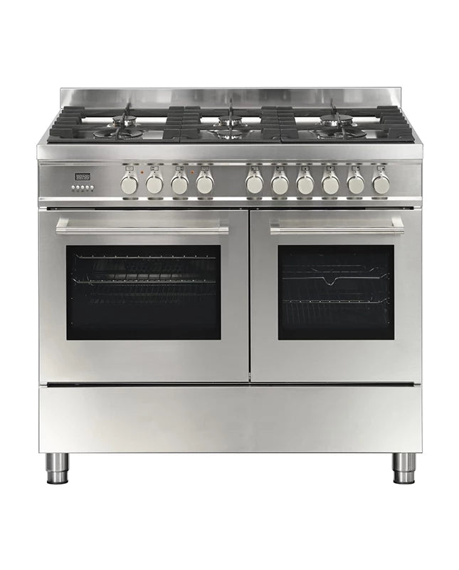 Range Cookers