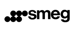 SMEG