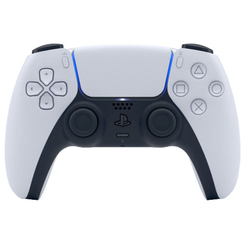 PlayStation 5 (Model Group – Slim) 1 TB - White