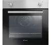 Candy Electric Oven - Stainless Steel - FCP600X/E