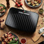 Russell Hobbs George Foreman 25820 Large Fit Grill - Black