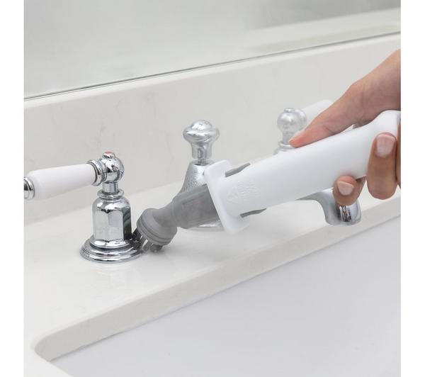 Shark S6005UK Shark Floor & Handheld Steam Cleaner