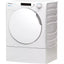 Candy 9kg Vented Tumble Dryer - CSEV9DF