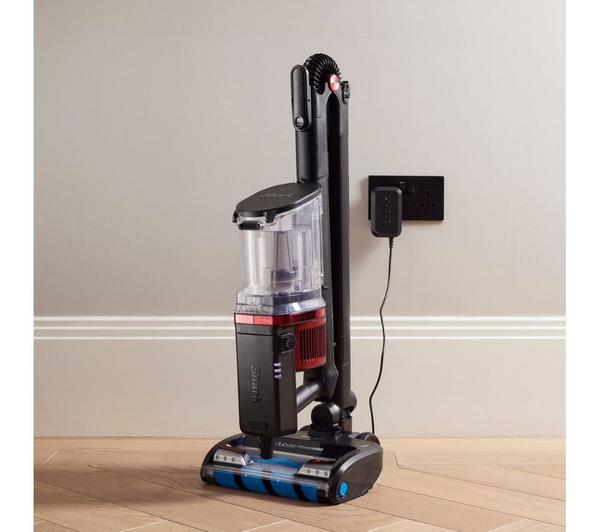 Shark IZ300UKT Shark Anti Hair Wrap Cordless Pet Vacuum