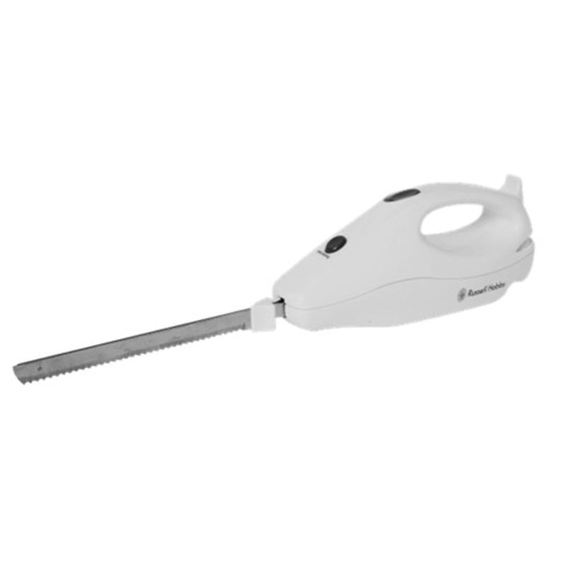 Carving Knife