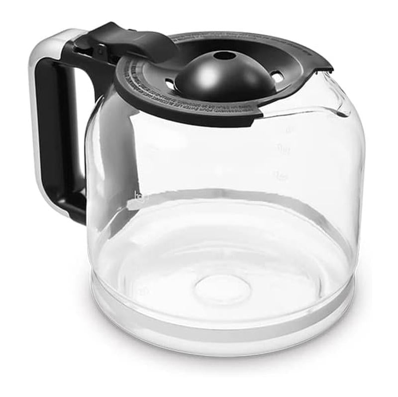 Morphy Richards Verve Pour Over Filter Coffee