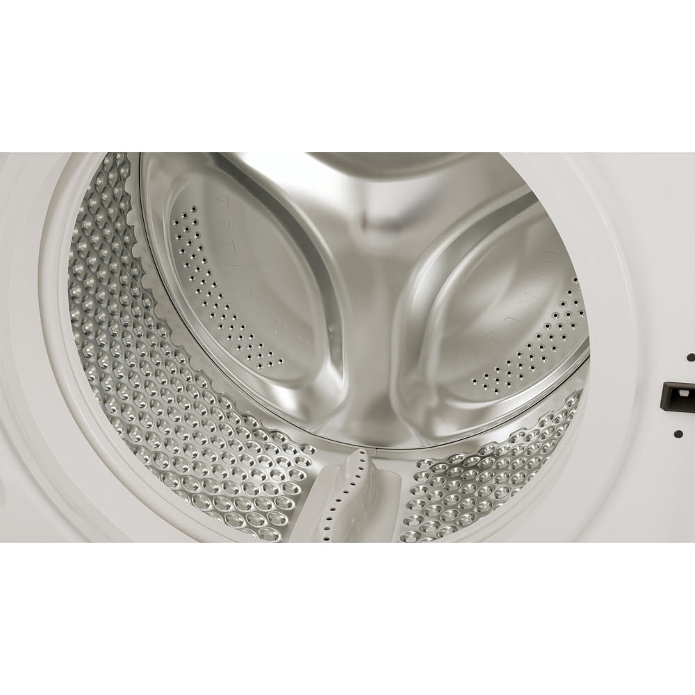 Hotpoint BIWDHG861485 Integrated Washer Dryer 1400rpm 8kg/6kg D Rated