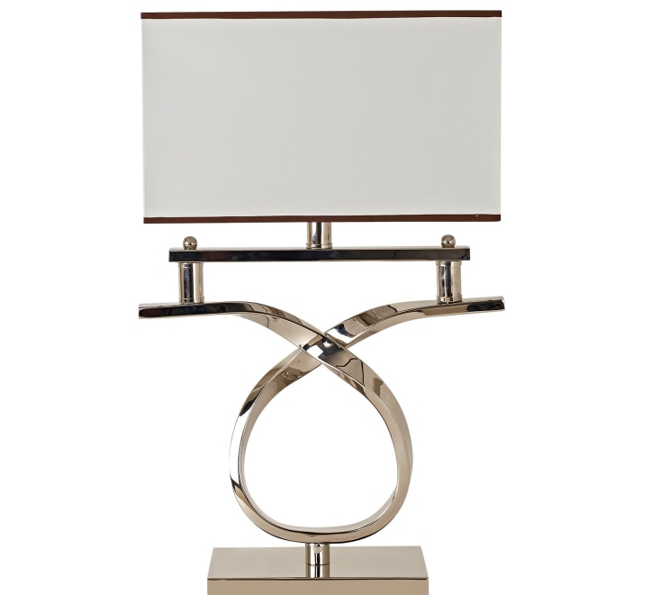 T209027 Lamp