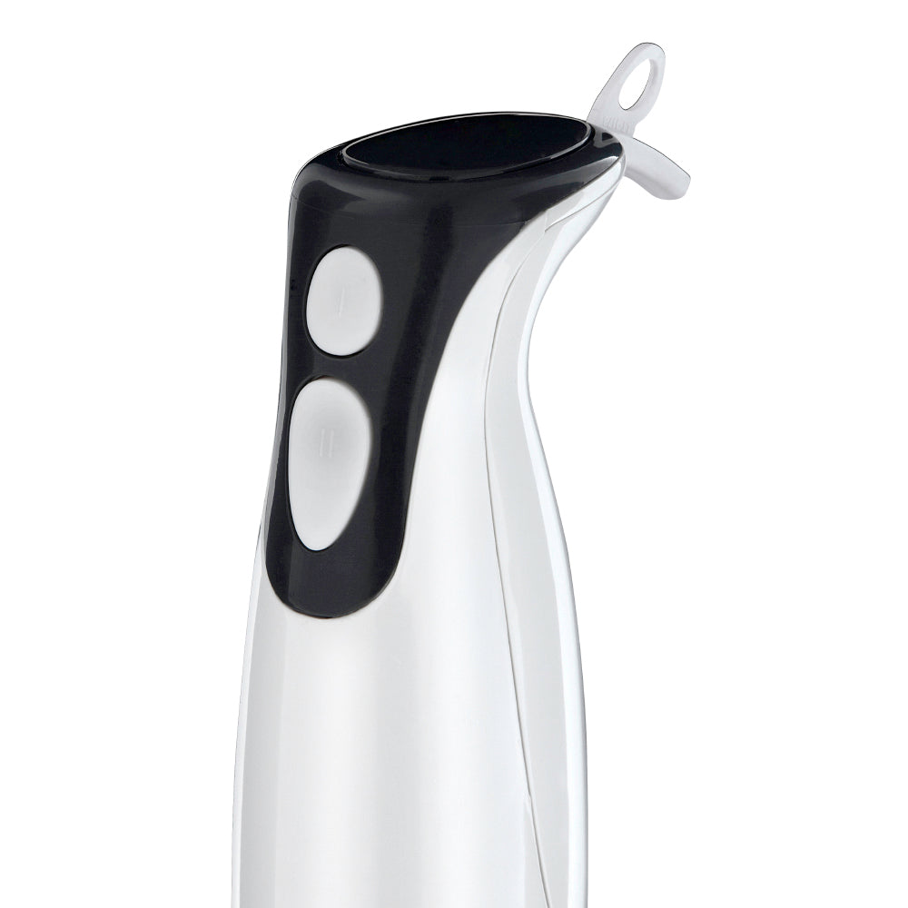 Russell Hobbs Food Collection Hand Blender - 22241