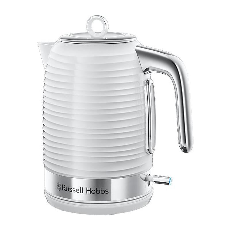 Russell Hobbs Inspire Kettle