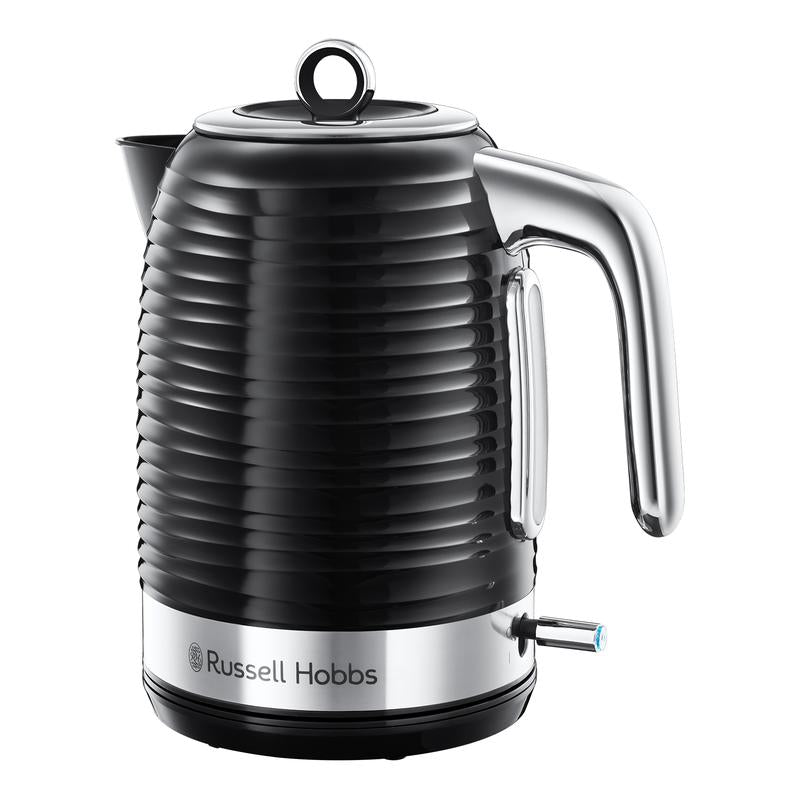 Russell Hobbs Inspire Kettle