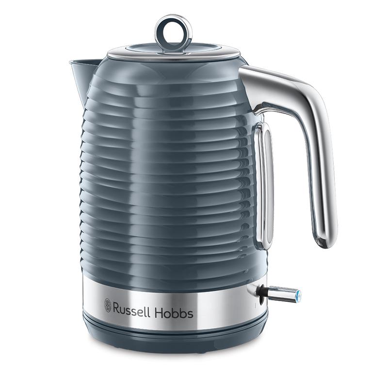 Russell Hobbs Inspire Kettle