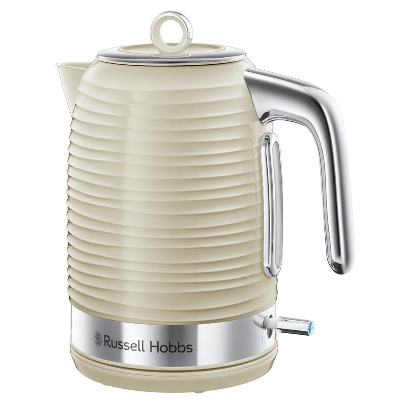 Russell Hobbs Inspire Kettle