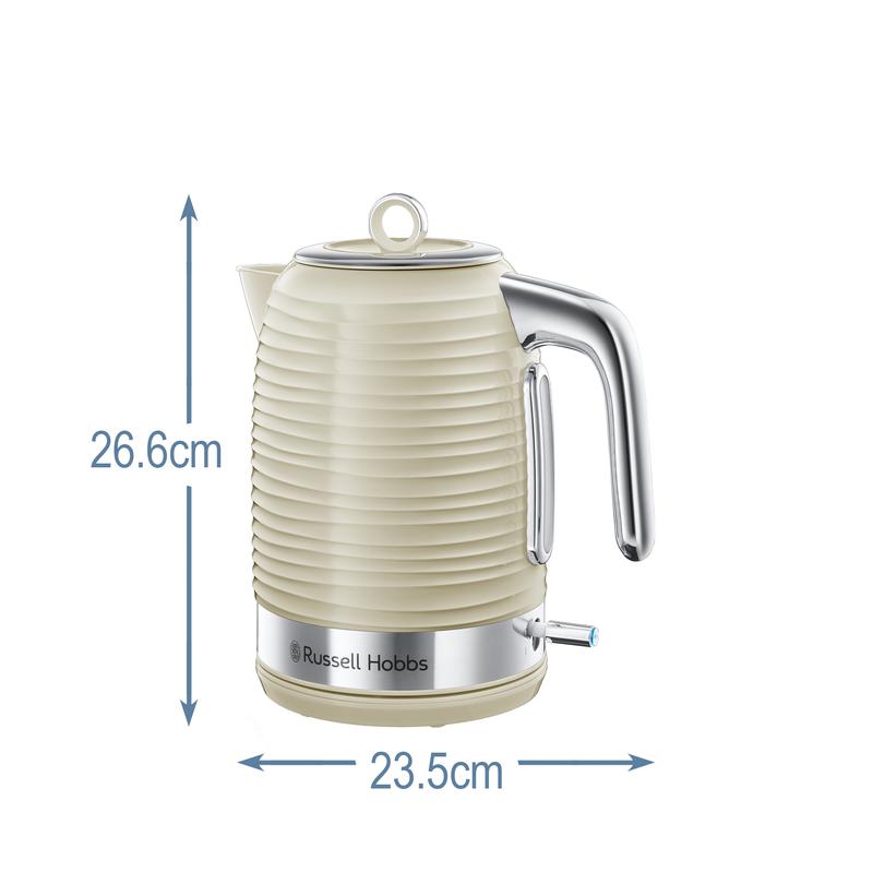 Russell Hobbs Inspire Kettle