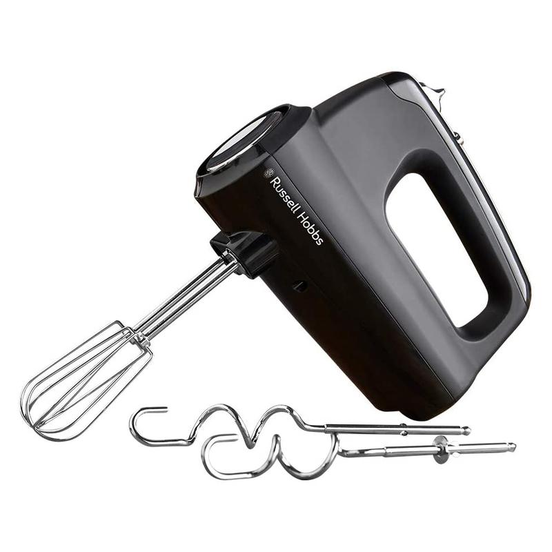 Russell Hobbs Desire Hand Mixer - 24672