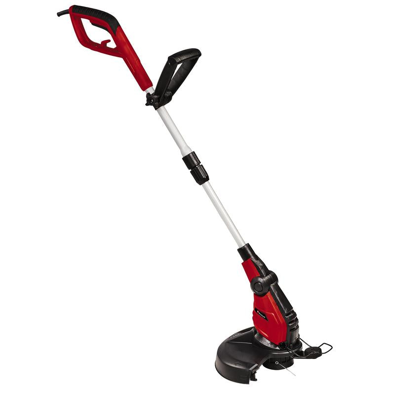 Einhell 450W 30cm Grass Trimmer Set