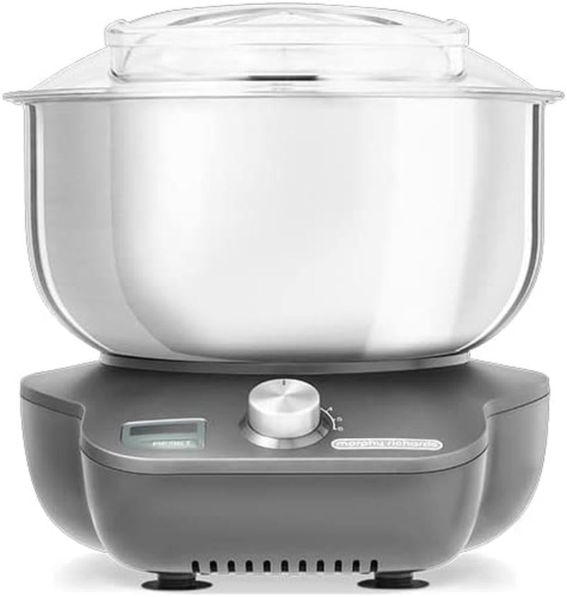 MixStar Stand Mixer