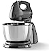 Breville Flow Hand And Stand Mixer - VFM035