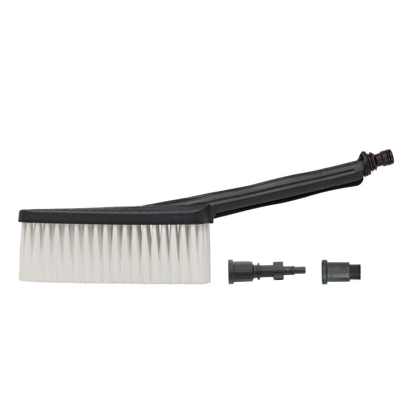 BLACK+DECKER Wash Brush Fix - 41388