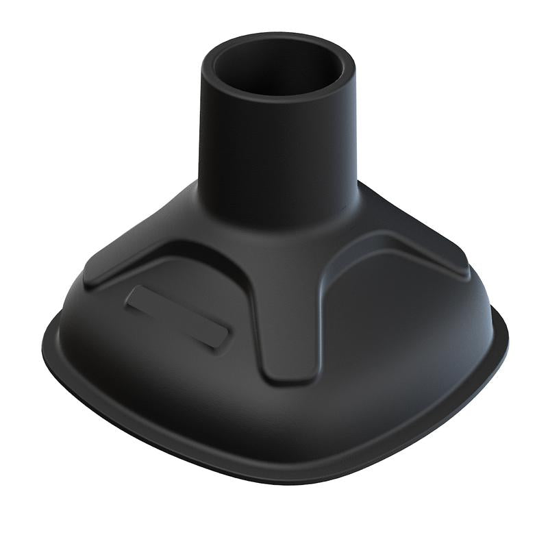 Kit Suction Cup