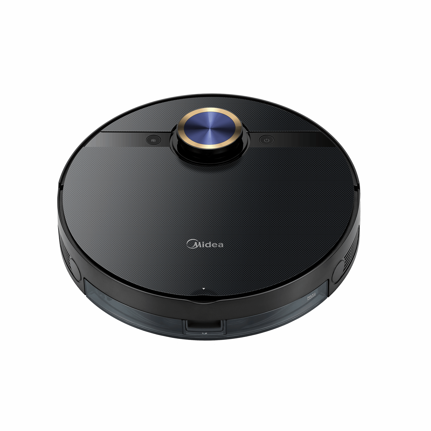 Midea M7 PRO Robot Vaccum Cleaner