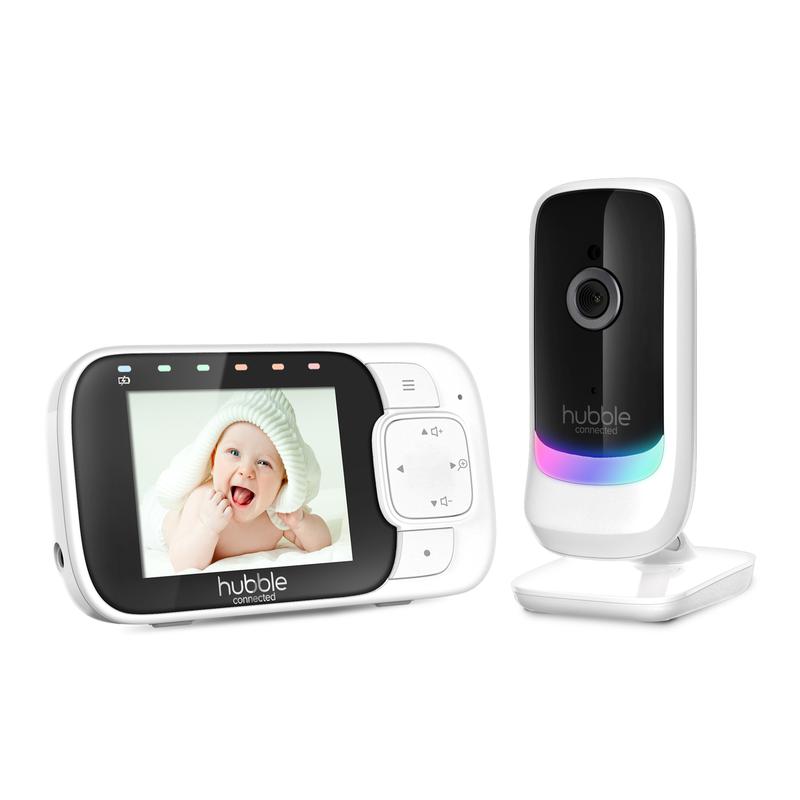 Tv sales baby monitor