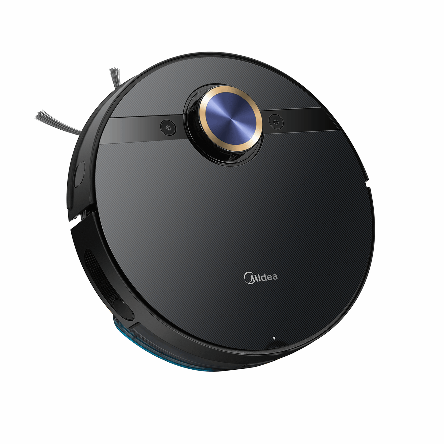 Midea M7 PRO Robot Vaccum Cleaner