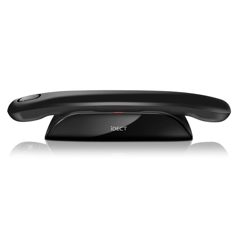IDECT Loop Lite Plus Call