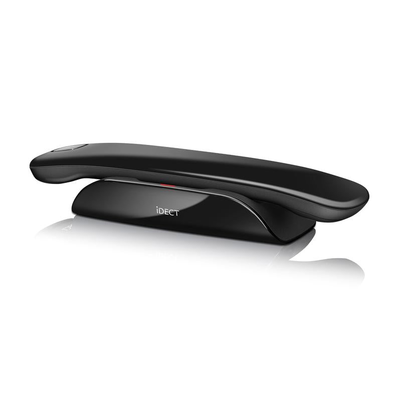 IDECT Loop Lite Plus Call