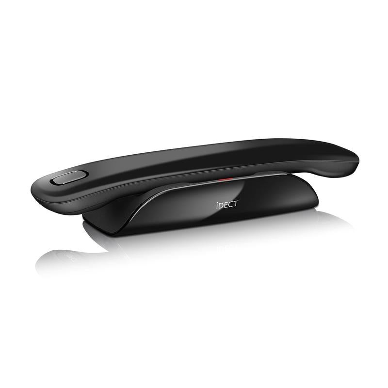IDECT Loop Lite Plus Call