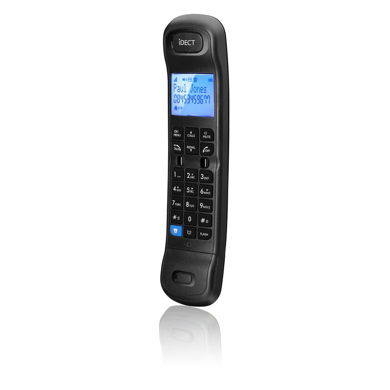 IDECT Loop Lite Plus Call