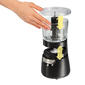 HAMILTON Beach Stack And Press Mini Chopper 72860-SAU