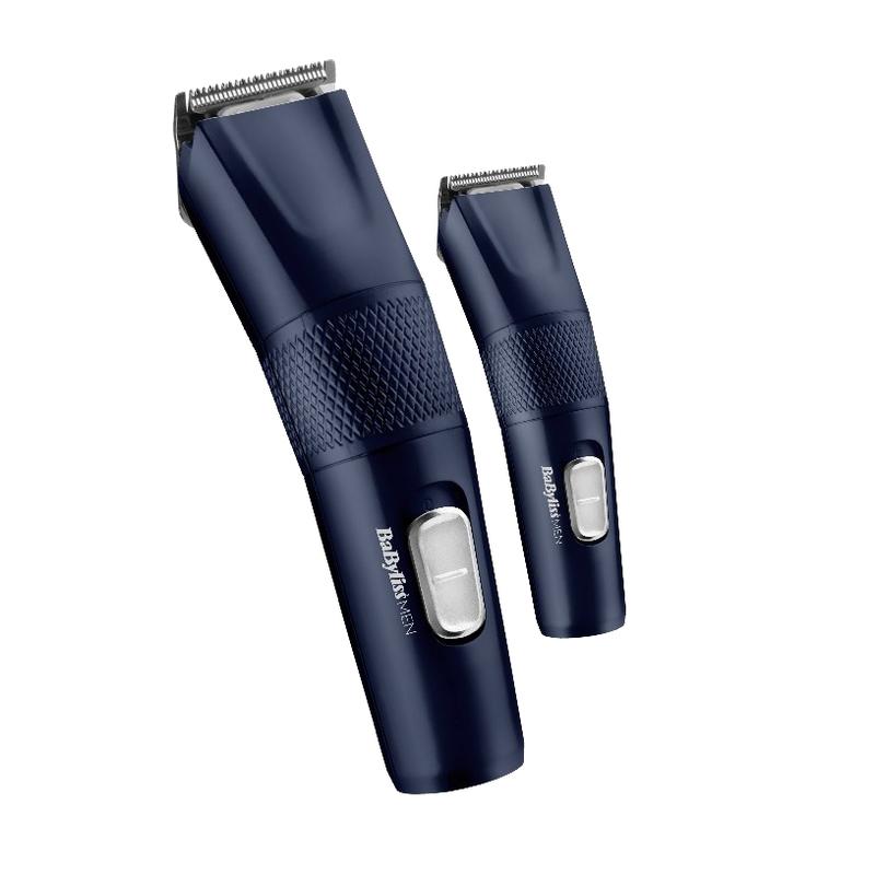 Hair Clipper Set