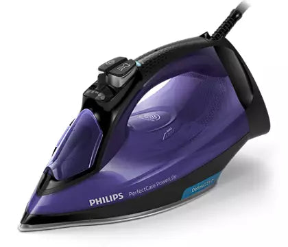 Philips 2500W Perfectcare Steam Iron - GC3925/36