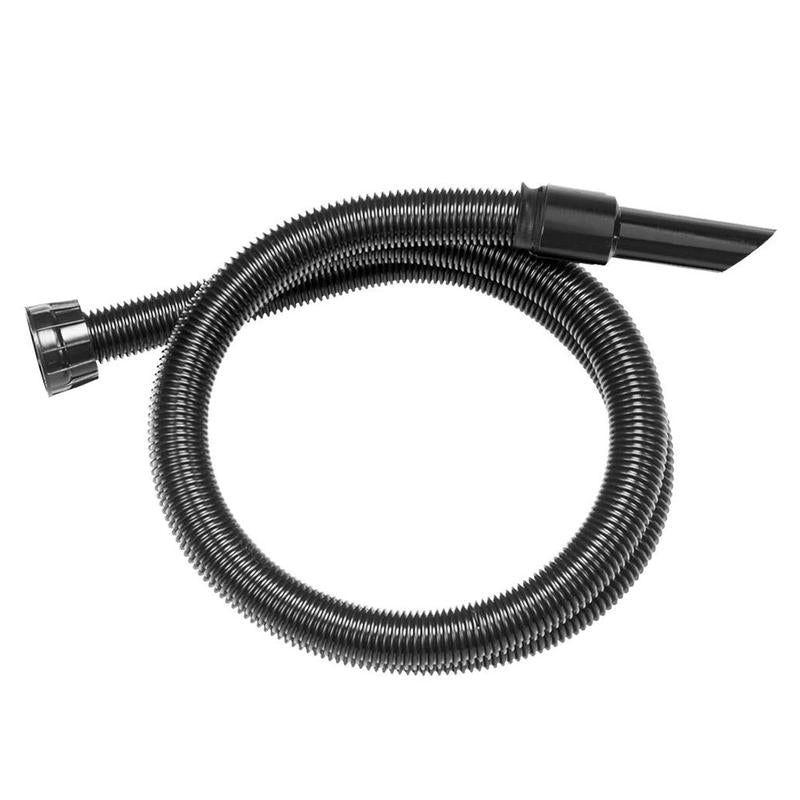 CSA FloMax Hose