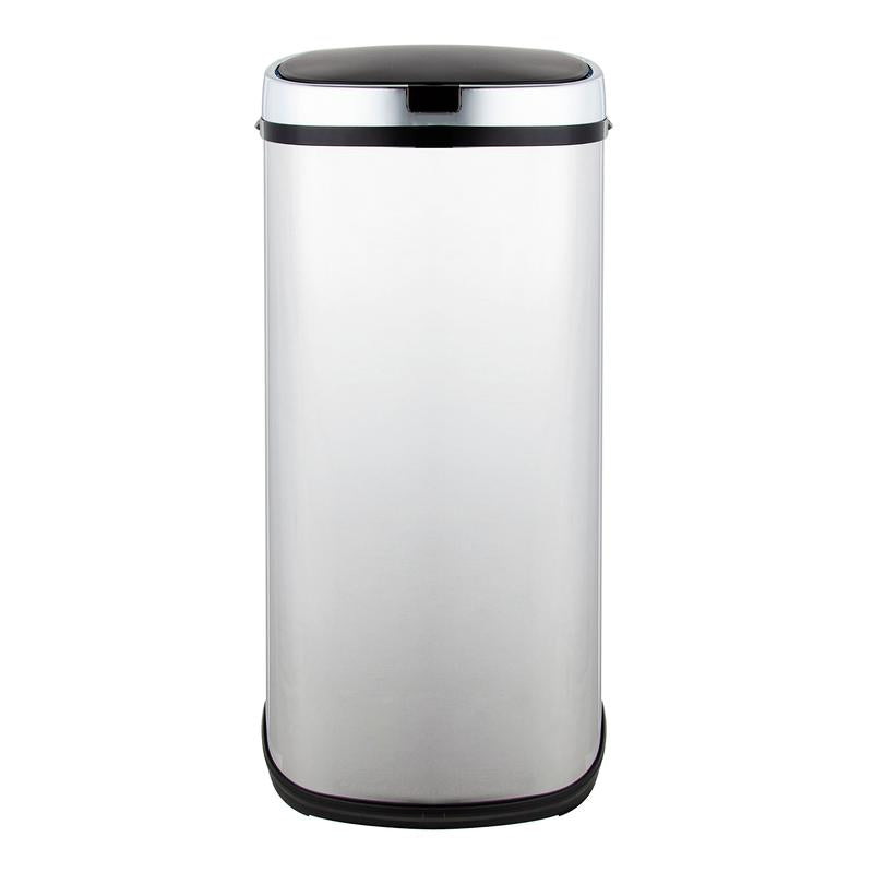 Morphy Richards Chroma 50L Square Sensor Bin