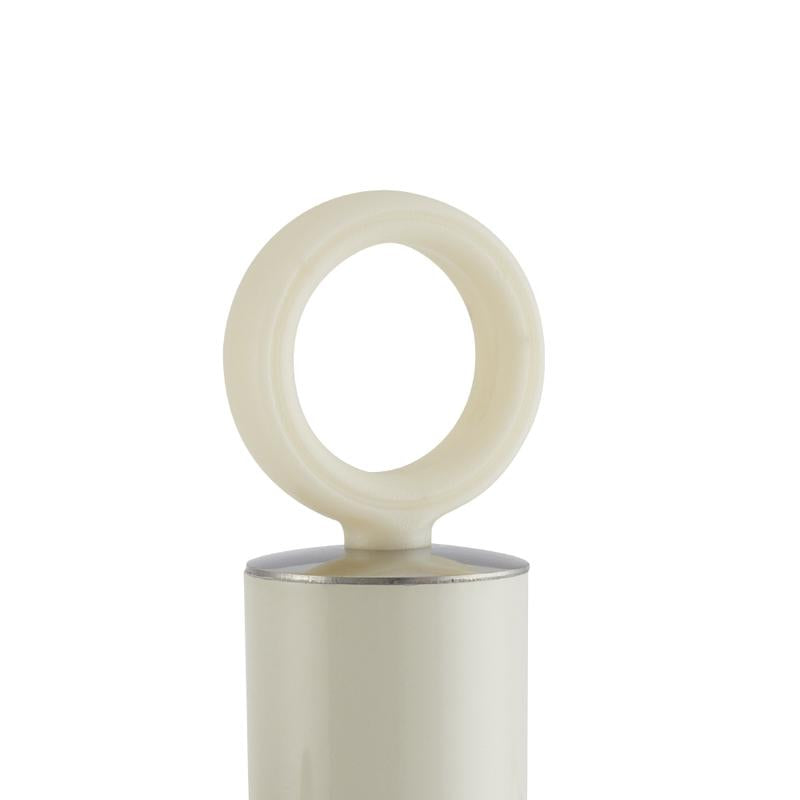Morphy Richards Dune 6 Cup Mug Tree Ivory Cream