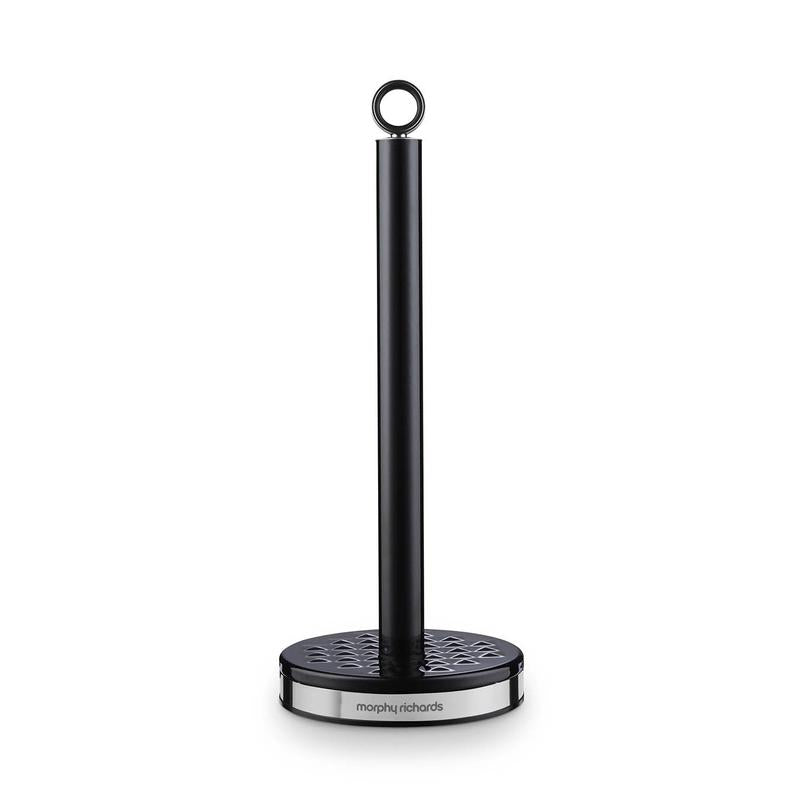 Morphy Richards Dimensions Kitchen Towel Pole