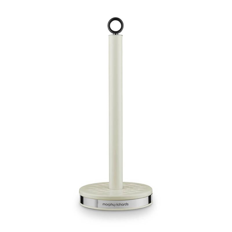 Morphy Richards Dimensions Kitchen Towel Pole