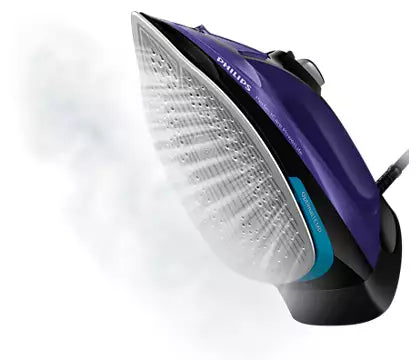 Philips 2500W Perfectcare Steam Iron - GC3925/36