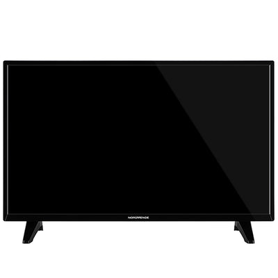 Nordmende ARTX32FHDSM 32` FULL HD Smart Television