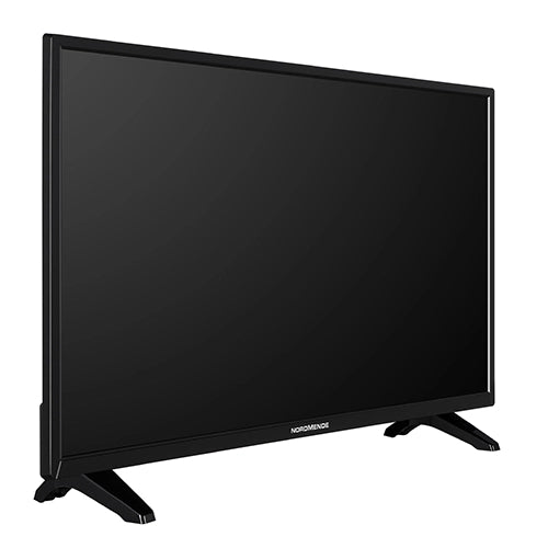 Nordmende ARTX32FHDSM 32` FULL HD Smart Television