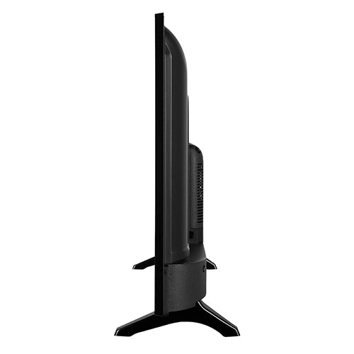 Nordmende ARTX32FHDSM 32` FULL HD Smart Television
