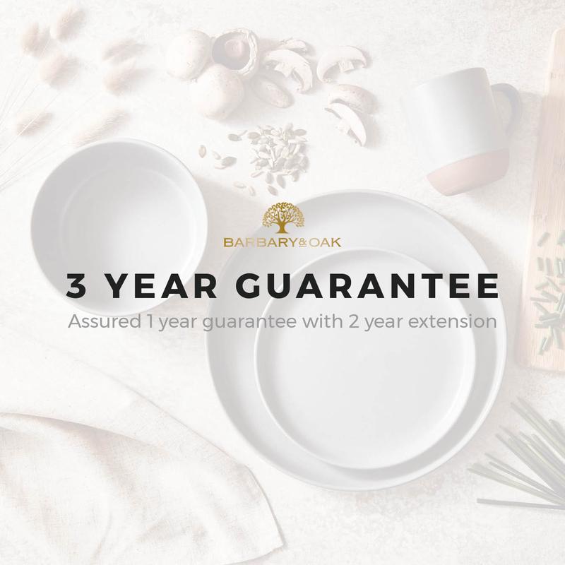 Verona 16 Piece Dinnerware Set