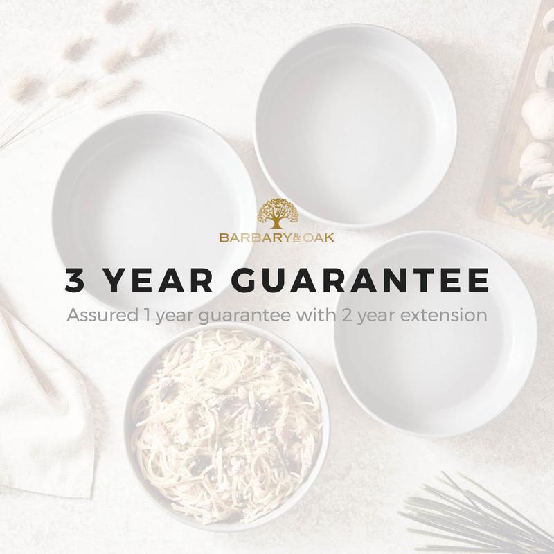 Verona Pasta Bowls Set of 4