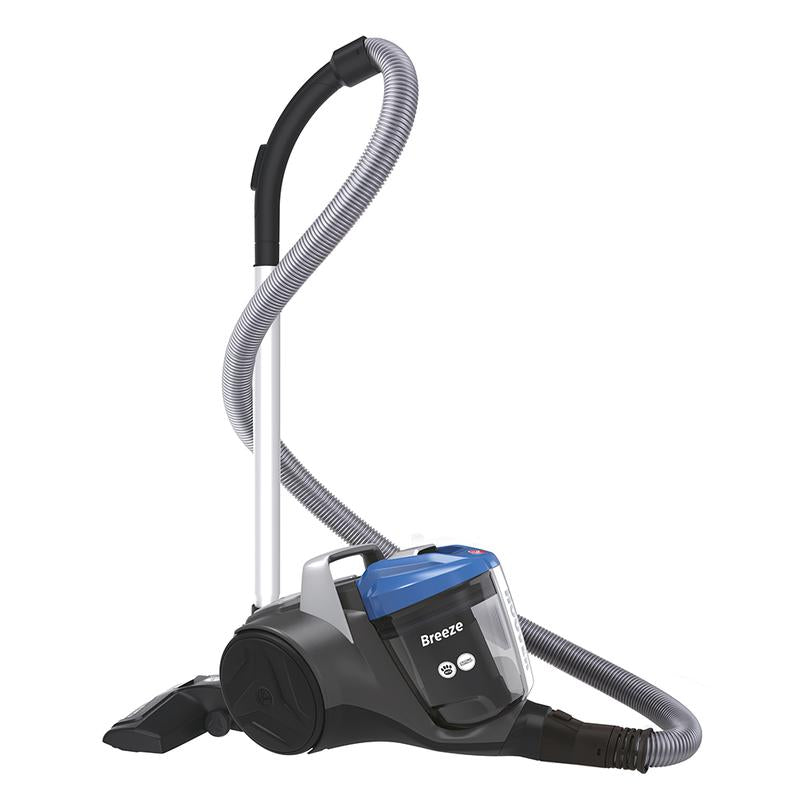Breeze Pets Cylinder
