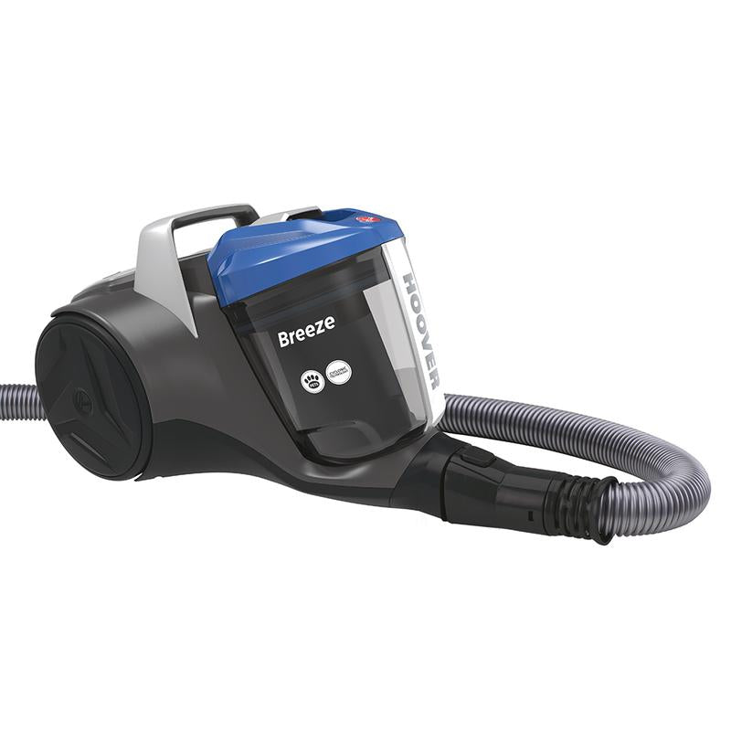 Breeze Pets Cylinder