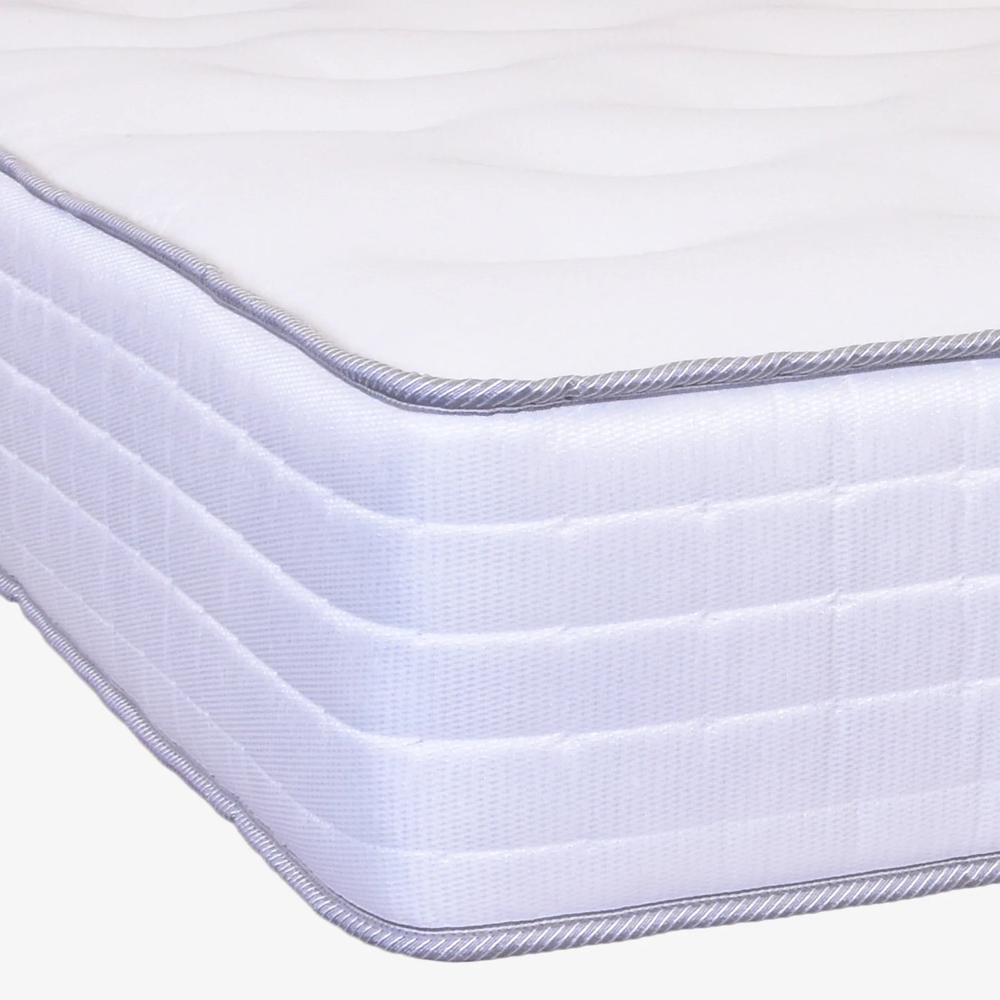 Slumbernight Beaumont Mattress