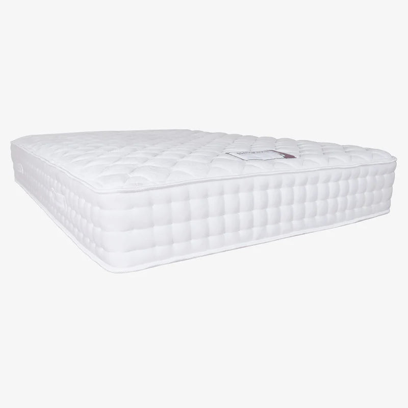 Slumbernight Belgravia Mattress